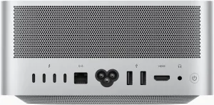 Apple Mac Studio 2025 M4 Max / M3 Ultra chính hãng