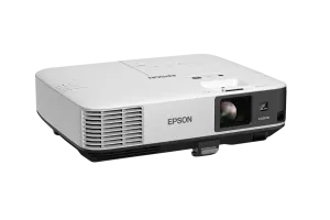 Máy Chiếu Epson EB-2065