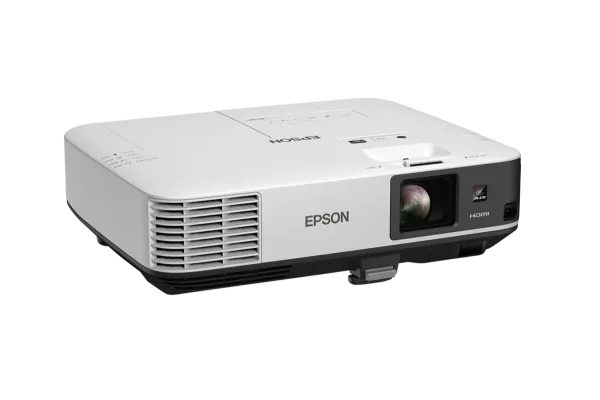 Máy Chiếu Epson EB-2065