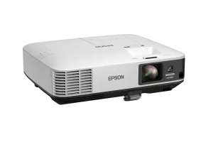 Máy Chiếu Epson EB-2265U