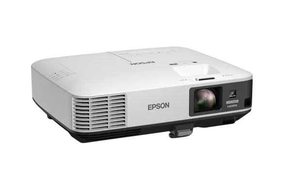 Máy Chiếu Epson EB-2265U