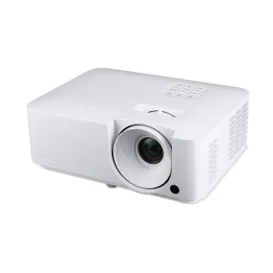 Máy chiếu Acer Vero XL2521 Full HD Laser 4000 ANSI Lumens
