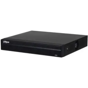 Đầu ghi hình IP Dahua NVR4108HS-4KS3 8 kênh 4K H.265