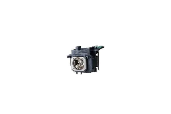 B?ng ??n m?y chi?u Panasonic ET-LAV400 (270W UHM, ch?nh h?ng)