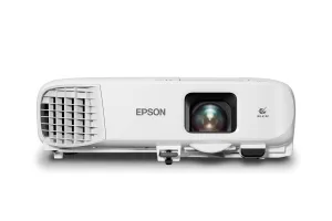 Máy chiếu Epson EB-994F 3LCD Full HD 4100 lumens kết nối không dây