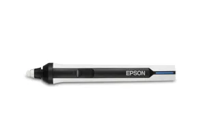 Máy chiếu tương tác Epson EB-1485Fi siêu gần laser Full HD 5000 lumens