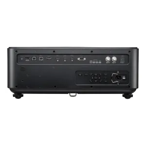 Máy chiếu Optoma ProScene ZK1120 DLP laser 4K large venue 11000 lumens