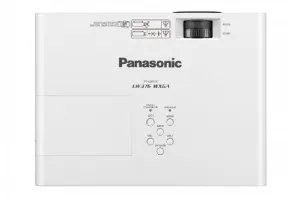 Máy chiếu Panasonic PT-LB306