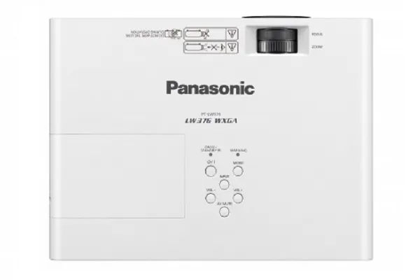 Máy chiếu Panasonic PT-LB306