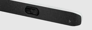 Poly Studio V12 USB Video Bar phòng họp nhỏ
