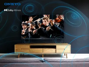 Tivi TCL 55Q636 QLED 4K 55 inch Google TV Dolby Vision