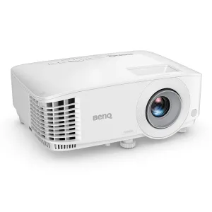 Máy chiếu BenQ MW560C DLP lamp WXGA 4000 lumens