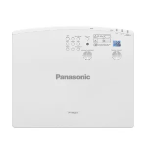 Máy Chiếu CŨ Panasonic PT-VMZ51 Full HD Laser