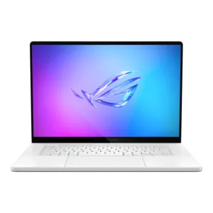 Laptop ASUS ROG Zephyrus G16 2025 GU605CR (Ultra 9 285H, RTX 5070 Ti)