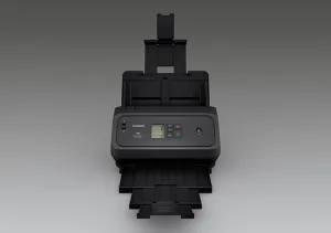 Máy quét tài liệu Canon imageFORMULA DR-C350
