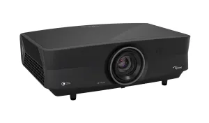 Máy chiếu Optoma UHZ68 4K UHD Laser