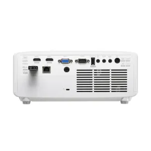 Máy chiếu Optoma ZH551 DLP laser Full HD 5600 lumens không dây
