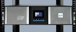 Bộ lưu điện Eaton 9PX Gen2 Online Double Conversion UPS