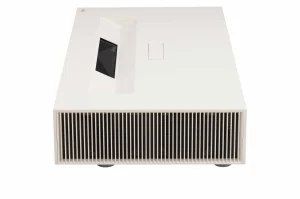LG CineBeam HU915QE cổng kết nối - 3 HDMI gồm HDMI 2.1 ALLM eARC