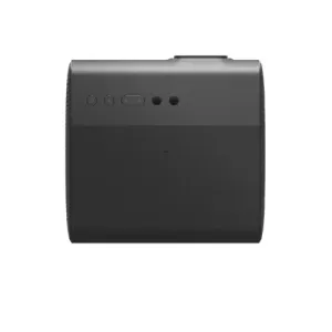 Máy Chiếu BenQ GP520