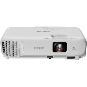 Máy chiếu cũ Epson EB-S05 (Nguyên thùng chưa dùng)