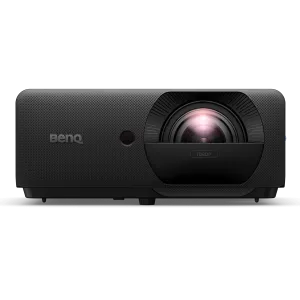 Máy chiếu BenQ LH830ST DLP laser Full HD short throw 4000 lumens