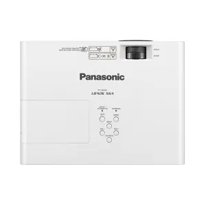 Máy chiếu Panasonic PT-LB426