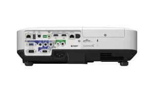 Máy Chiếu Epson EB-2265U