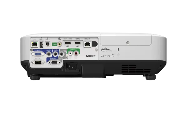 Máy Chiếu Epson EB-2265U