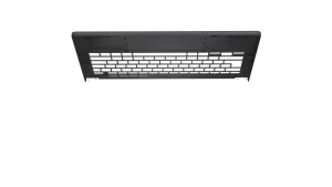 Laptop ASUS ROG Zephyrus G14 2025 GA403 (Ryzen AI 9 HX 370, RTX 50, OLED 3K)