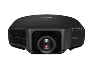 Máy chiếu Epson EB-G7905U ống kính lớn - độ sáng 7000 lumens
