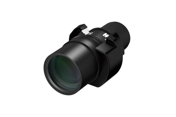 Lens Máy Chiếu Epson ELPLM11 Trung Throw Zoom