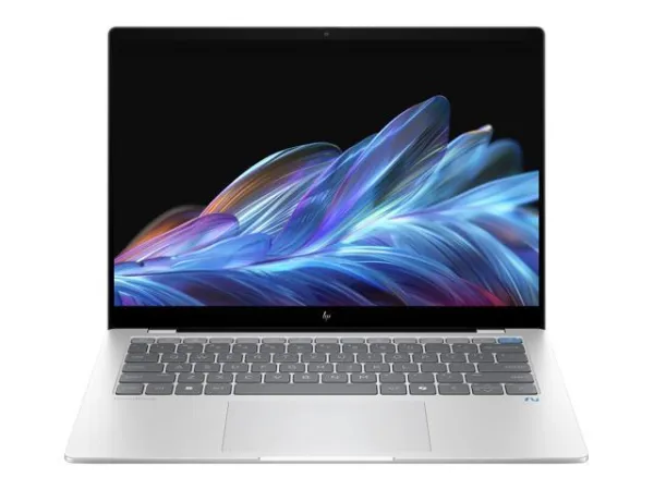 Laptop HP OmniBook X 14 Snapdragon X Elite 16GB 1TB