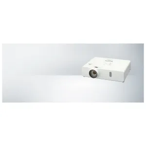 Máy chiếu Panasonic PT-VW360