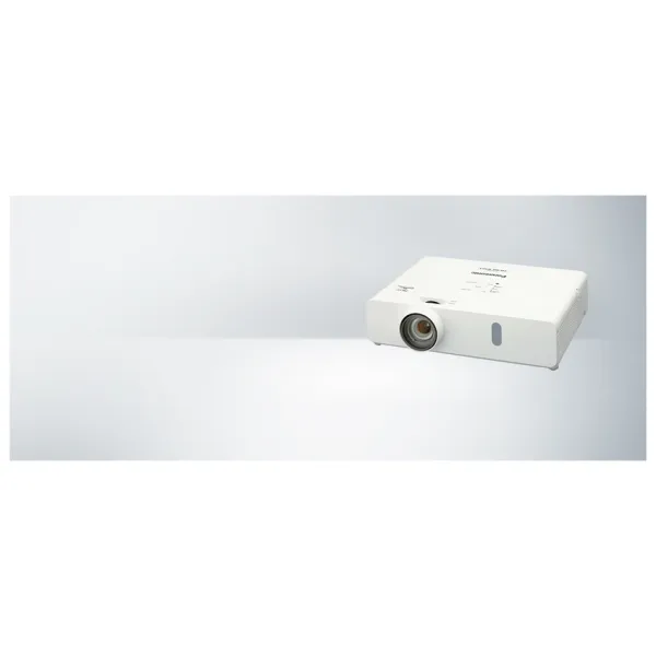 Máy chiếu Panasonic PT-VW360