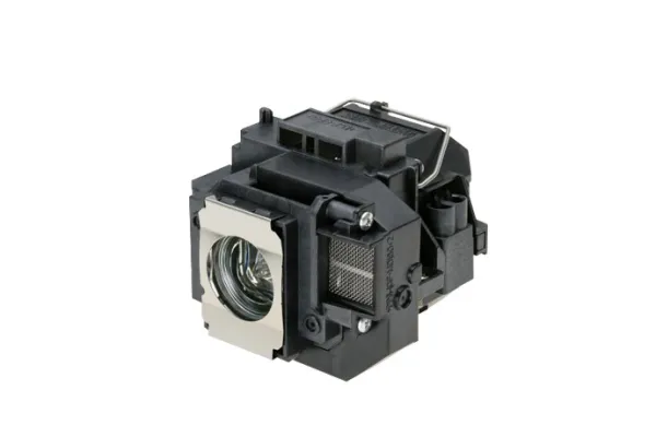 Bóng Đèn Máy Chiếu Epson ELPLP58 (V13H010L58) Chính Hãng 200W