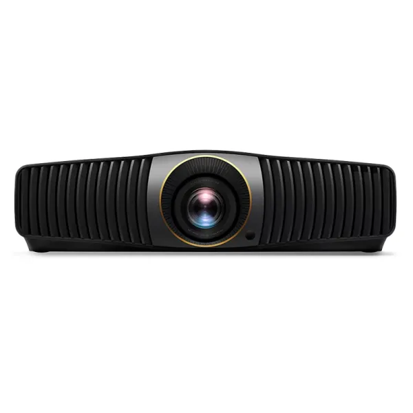 Máy Chiếu BenQ W5850