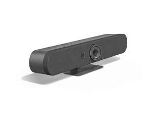 Logitech Rally Bar Mini (960-001336) - Video Bar hội nghị All-in-One