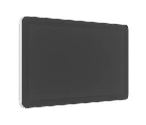 Logitech Tap Scheduler - Bảng đặt phòng họp 10.1 inch PoE (952-000091)