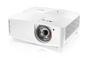 Máy chiếu Optoma GT2160HDR 4K UHD Short Throw chơi game 240Hz