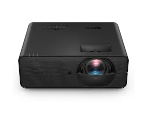 Máy chiếu BenQ LH860ST DLP laser Full HD short throw 5000 lumens