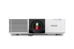 Máy chiếu Laser Epson EB-L770U mặt trước - 7000 Lumens WUXGA