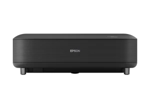 Epson EH-LS670B công nghệ 3LCD laser 3.600 lumens xem phim ban ngày