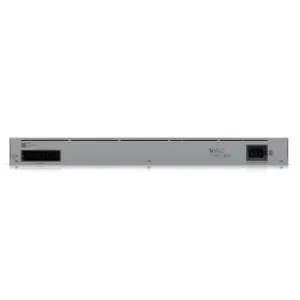 UniFi Switch Pro Max 24 PoE - Switch 24 cổng PoE quản lý 2.5GbE (USW-Pro-Max-24-PoE)