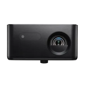 Máy chiếu Optoma Photon Life PK31 4K LED gaming nhỏ gọn