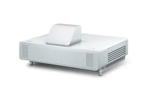 Máy chiếu Epson EB-805F siêu gần laser 3LCD Full HD 5000 lumens