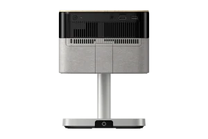 Epson EF-72 loa Sound by Bose Google TV 4K HDR10+ cho gia đình