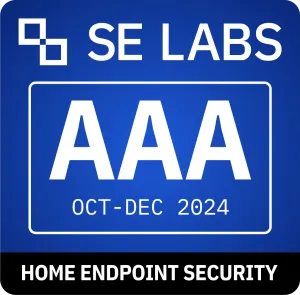 Phần mềm diệt virus Kaspersky Premium 2025 bản quyền