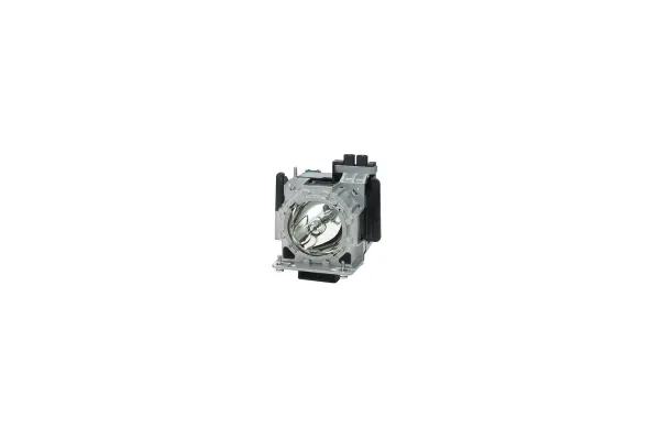 Bóng đèn máy chiếu Panasonic ET-LAD310A — module dòng PT-D