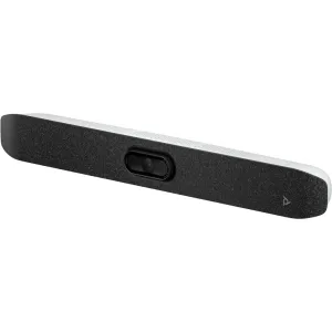Poly Studio V12 USB Video Bar phòng họp nhỏ